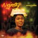 Abigail F Samuel released Majesty (Mp3 Download)