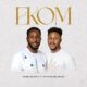 John Bassey releases Ekom Ft. Peterson Okopi (Mp3 Download)