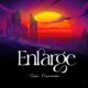 Krys Nnaemeka releases Enlarge ft Chris Promise (Mp3 Download)