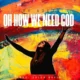 Joy Uyo Adejo releases Oh How We Need God (Mp3 Download)