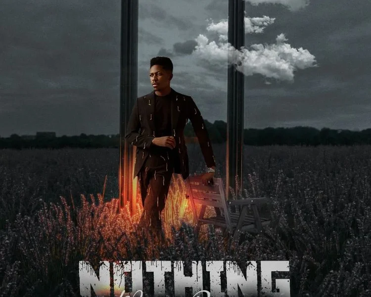 Moses Bliss releases Nothing (Mp3 Download)