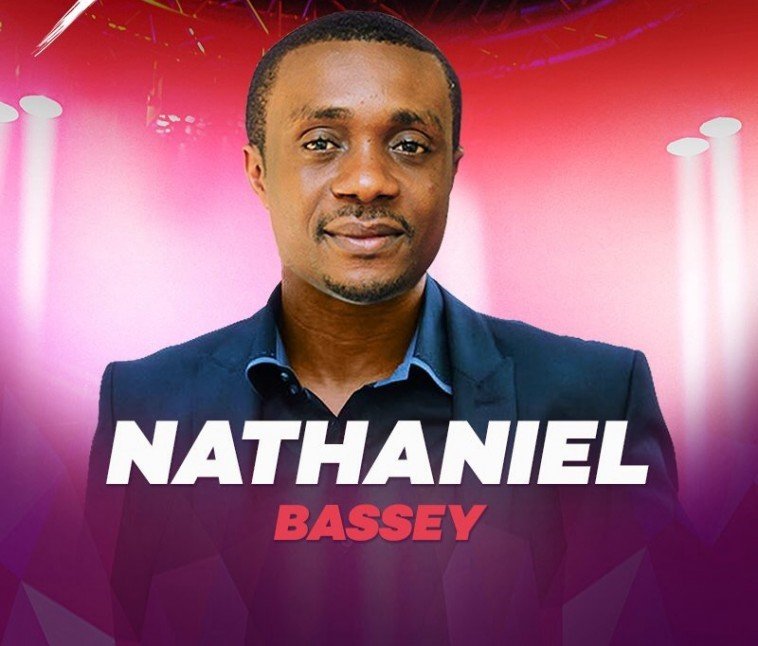 Nathaniel-Bassey-1