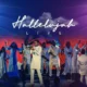 Nathaniel Bassey releases Hallelujah Live (Album) Mp3 Download