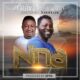 Pastor Jerry Swamsidi released “Nna” ft DanBajju (Mp3 Download)