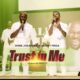 Shine Jonathan releases Trust in Me Ft. Bobby Friga (Mp3 Download & Video)