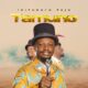 IB Jaja released 'Tamuno' (Mp3 Download)