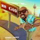 Ebony Jonez released 'Na God' (Mp3 Download)