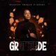Rejoice Iwueze released 'Gratitude' (Mp3 Download)
