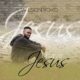 Wilson Yoko released I have Jesus (Mp3 Download)