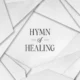 Austin Stone Worship released 'Hymn Of Healing' (Mp3 Download)
