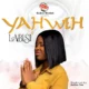Labisi released 'Yahweh' Mp3 Download