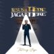 TESTIMONY JAGA RELEASED 'JESUS IS HERE, JAGA IS HERE' (THE EP) MP3 DOWNLOAD