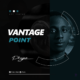Phype released Vantage Point (Mp3 Download)