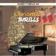 De Misty released Christmas Thrills ft. Fortune Nat (Mp3 & Video)