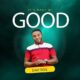 Dam Dave released 'Hes done me Good' Mp3 Download