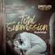 Ebuka Songs released 'Total Submission' Mp3 Download