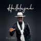 Preye Odede released Halleluyah Mp3 Download