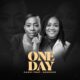 Kachi released 'One Day' Feat. Aghogho (Mp3 Download)