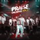 Tosin Bee RELEASED 'Praise Unlimited Volume 2' Mp3 Download