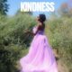 Shakina Blackstock released 'Kindness' (Mp3 Download)