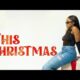 Annatoria released 'This Christmas' (Mp3 Download)