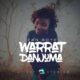 Warrat Danjuma - 'Zan Boye' Mp3 Download