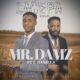 Mr Damz - ‘Lawepa’ (Endurance) Ft E Daniels Mp3 Download